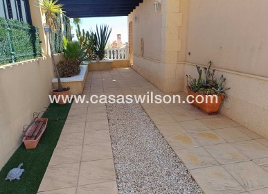 Sale - Villa - Fortuna - LAS KALENDAS