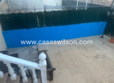 Sale - Villa - Fortuna - LAS KALENDAS