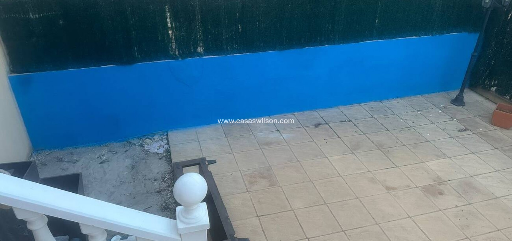Sale - Villa - Fortuna - LAS KALENDAS