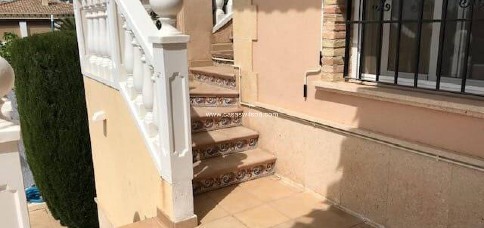 Sale - Villa - Fortuna - LAS KALENDAS