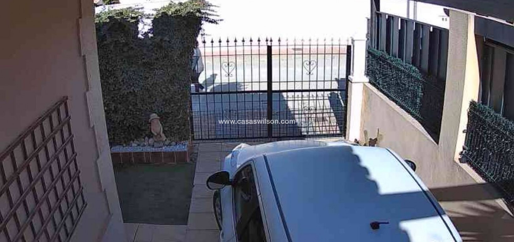 Sale - Villa - Fortuna - LAS KALENDAS