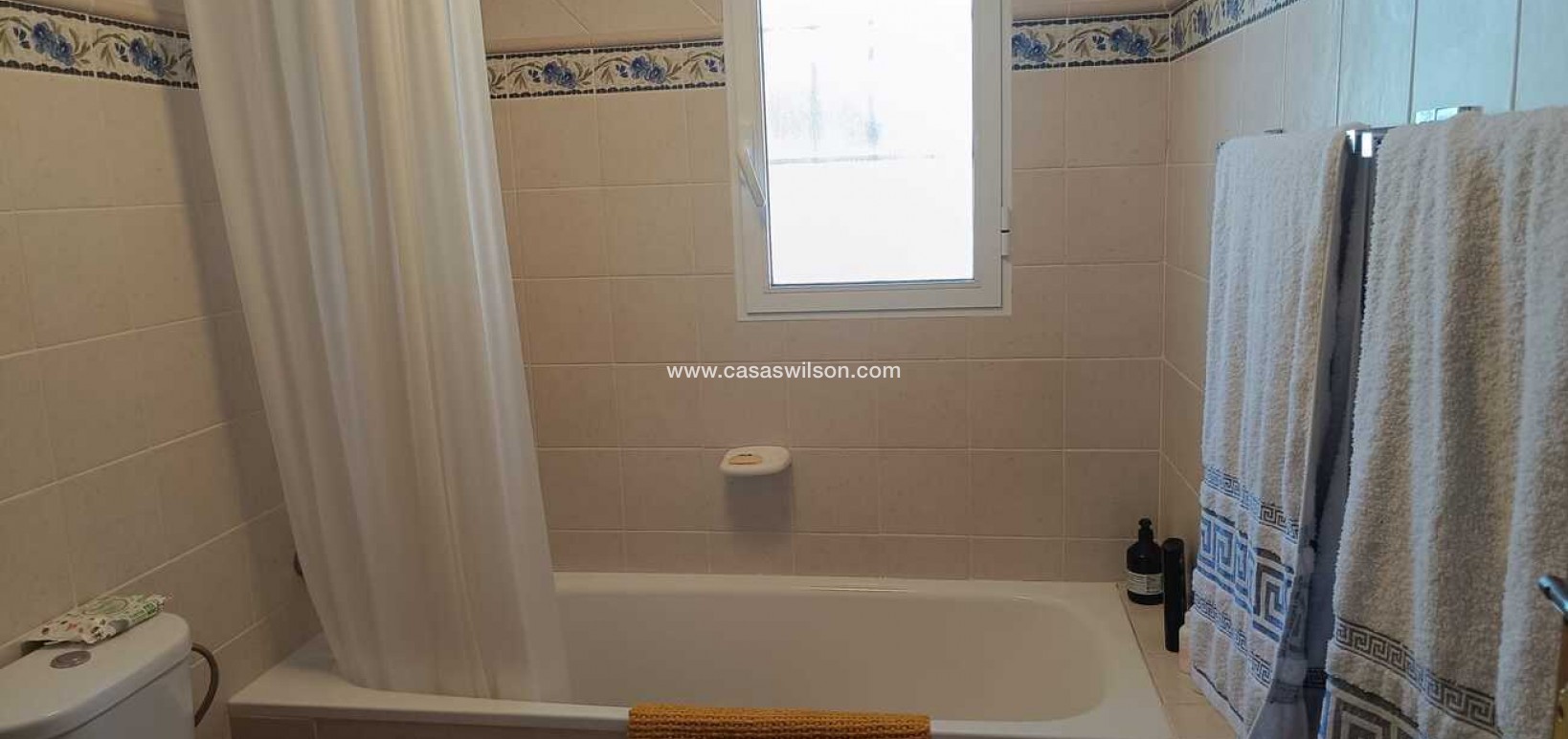 Sale - Villa - Fortuna - LAS KALENDAS