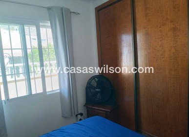 Sale - Villa - Fortuna - LAS KALENDAS