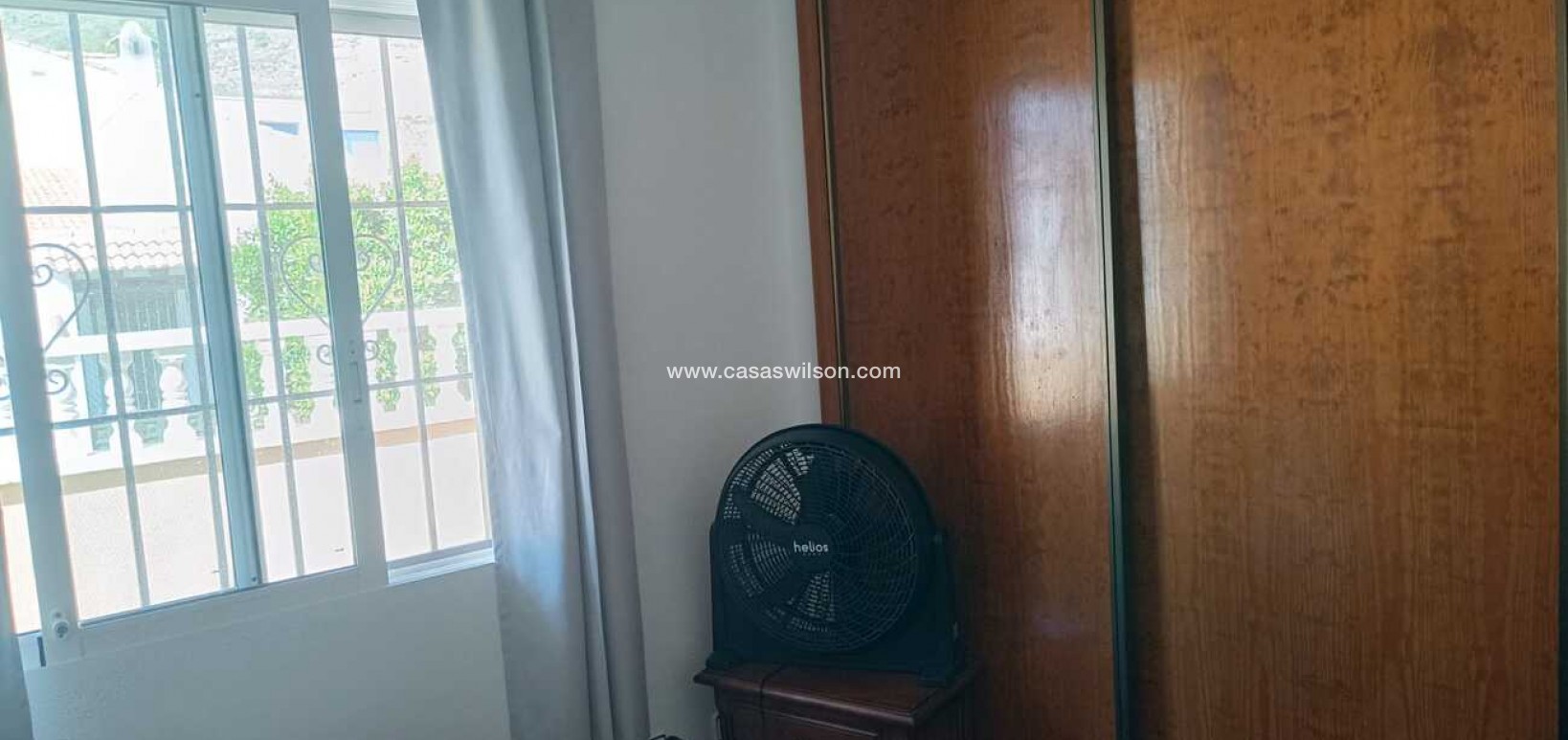 Sale - Villa - Fortuna - LAS KALENDAS
