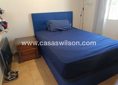Sale - Villa - Fortuna - LAS KALENDAS