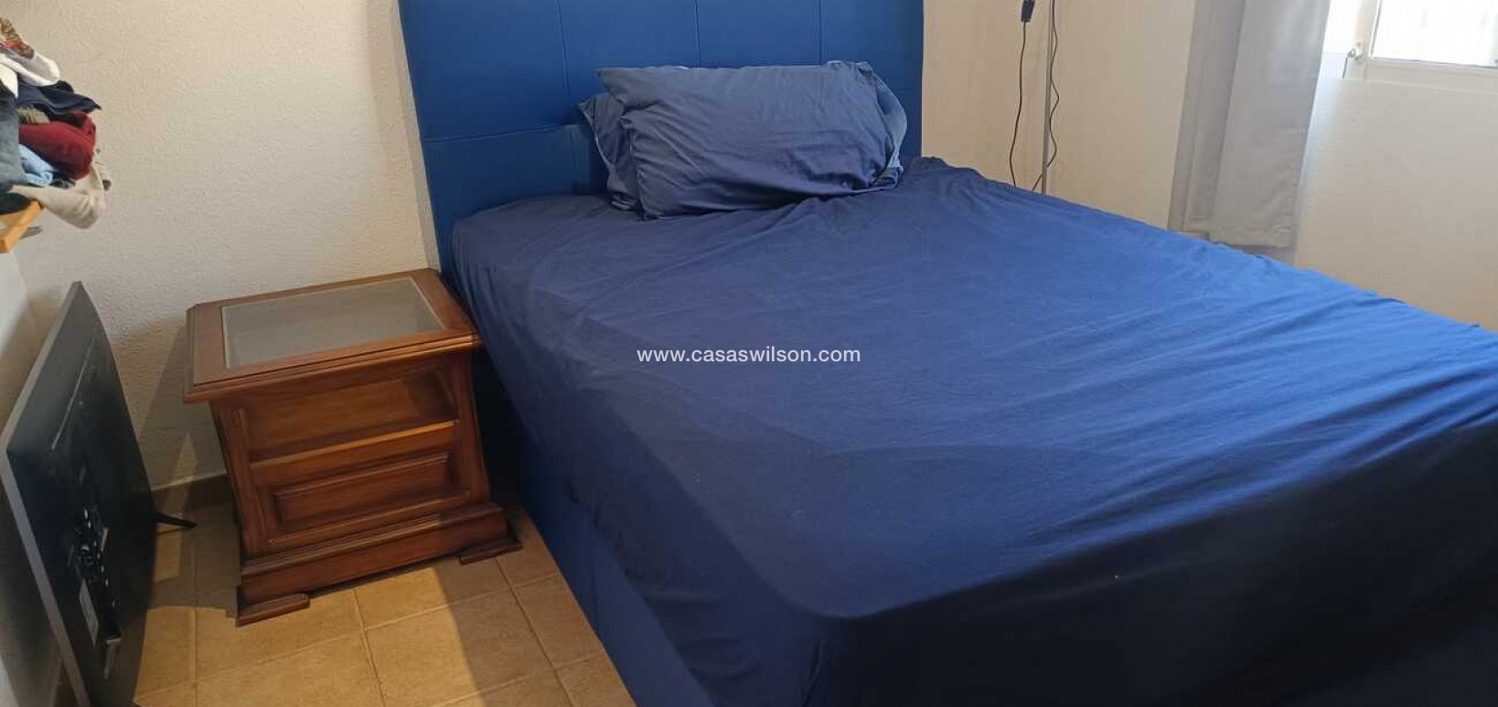 Sale - Villa - Fortuna - LAS KALENDAS