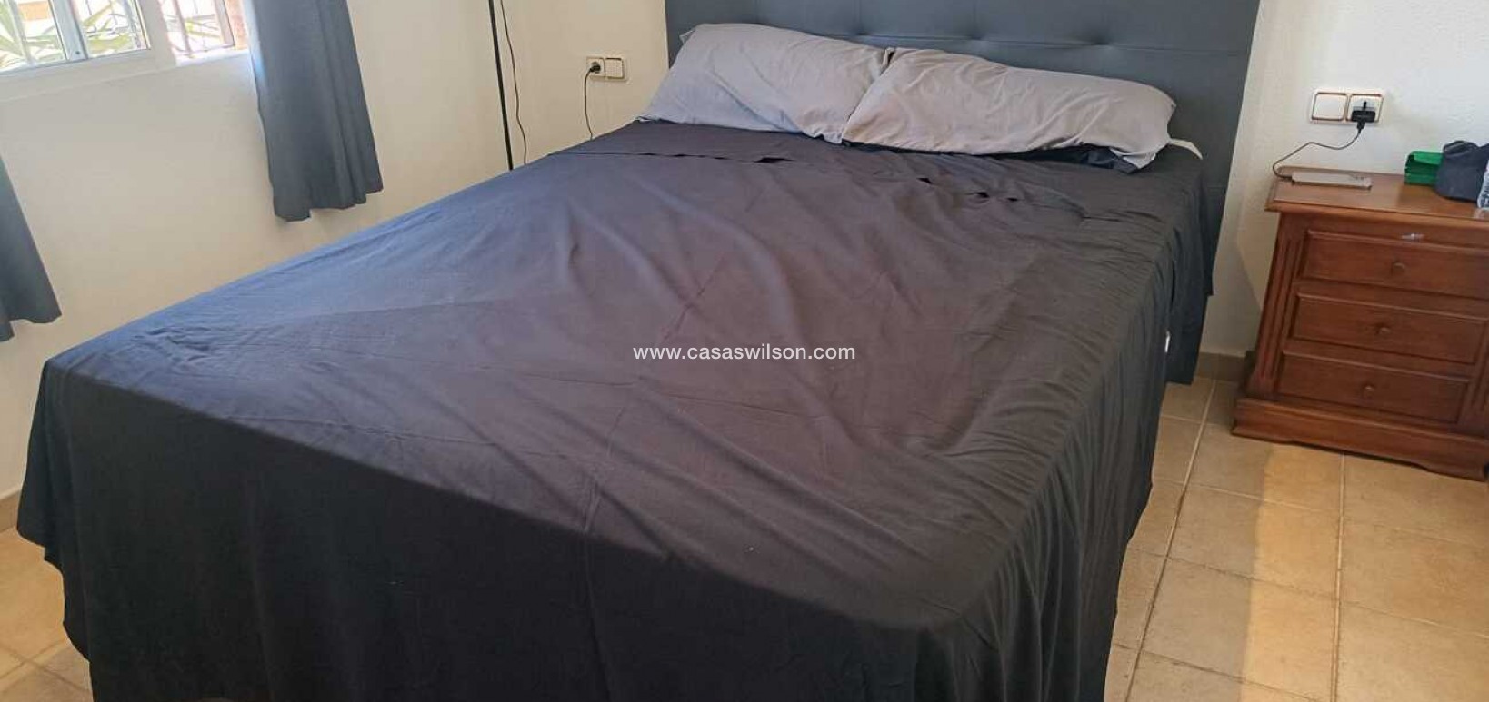 Sale - Villa - Fortuna - LAS KALENDAS
