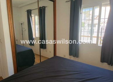 Sale - Villa - Fortuna - LAS KALENDAS