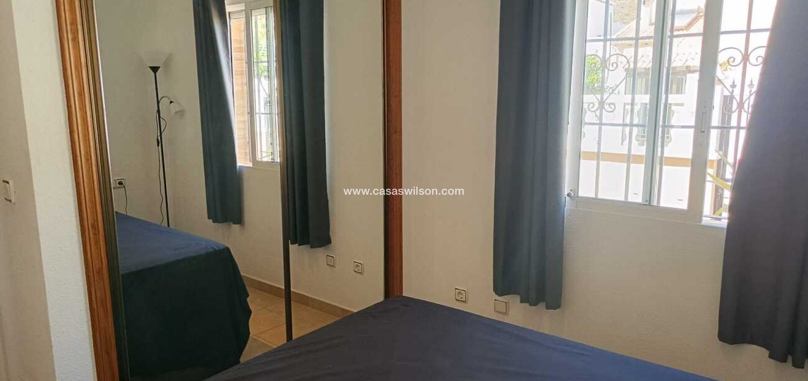 Sale - Villa - Fortuna - LAS KALENDAS