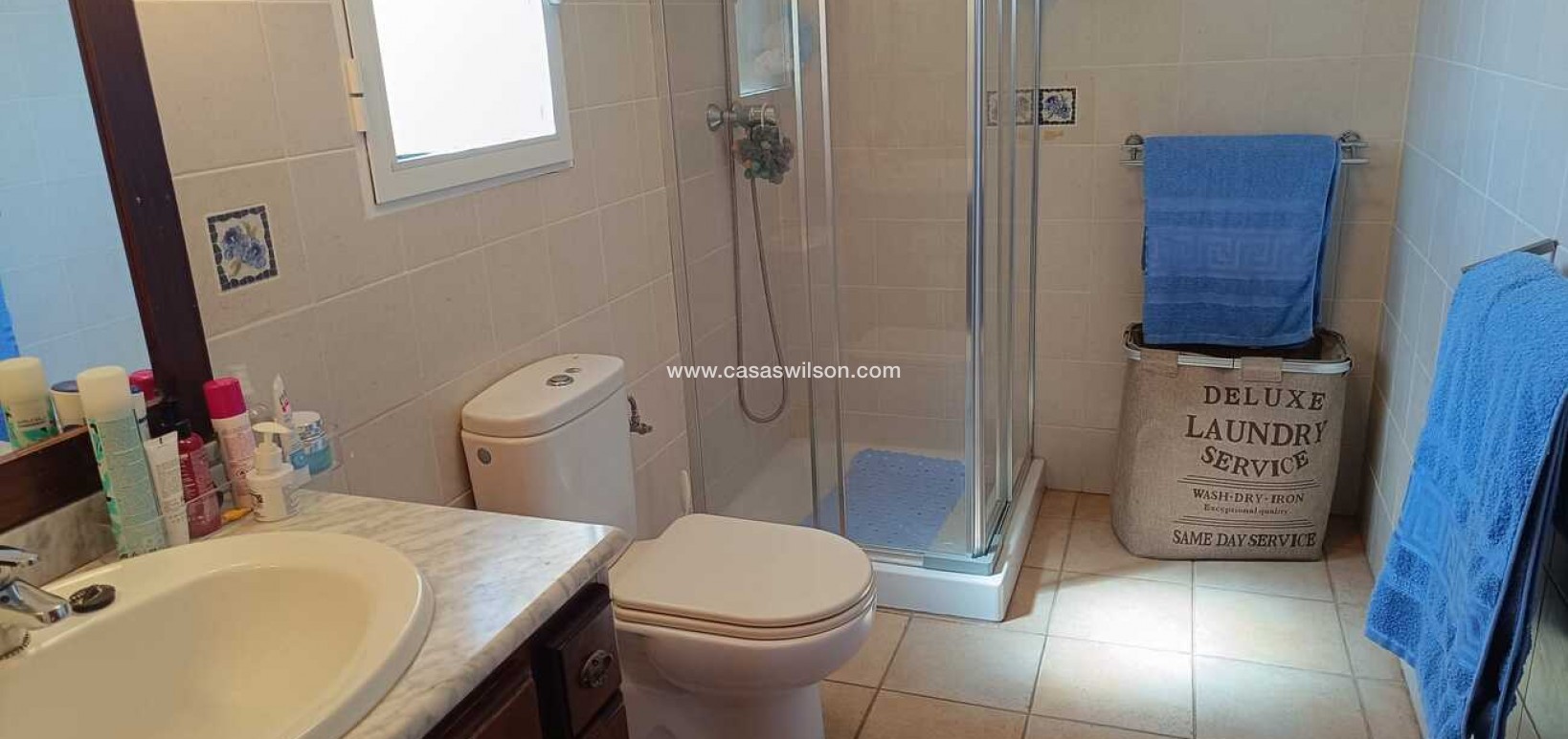 Sale - Villa - Fortuna - LAS KALENDAS