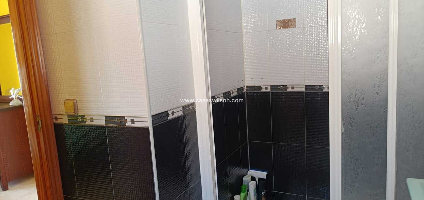 Sale - Villa - Fortuna - El Reloj