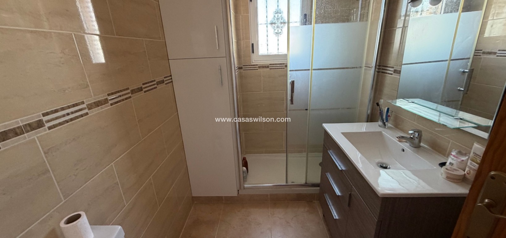 Sale - Townhouse - Orihuela - Entre Naranjos - Vistabella