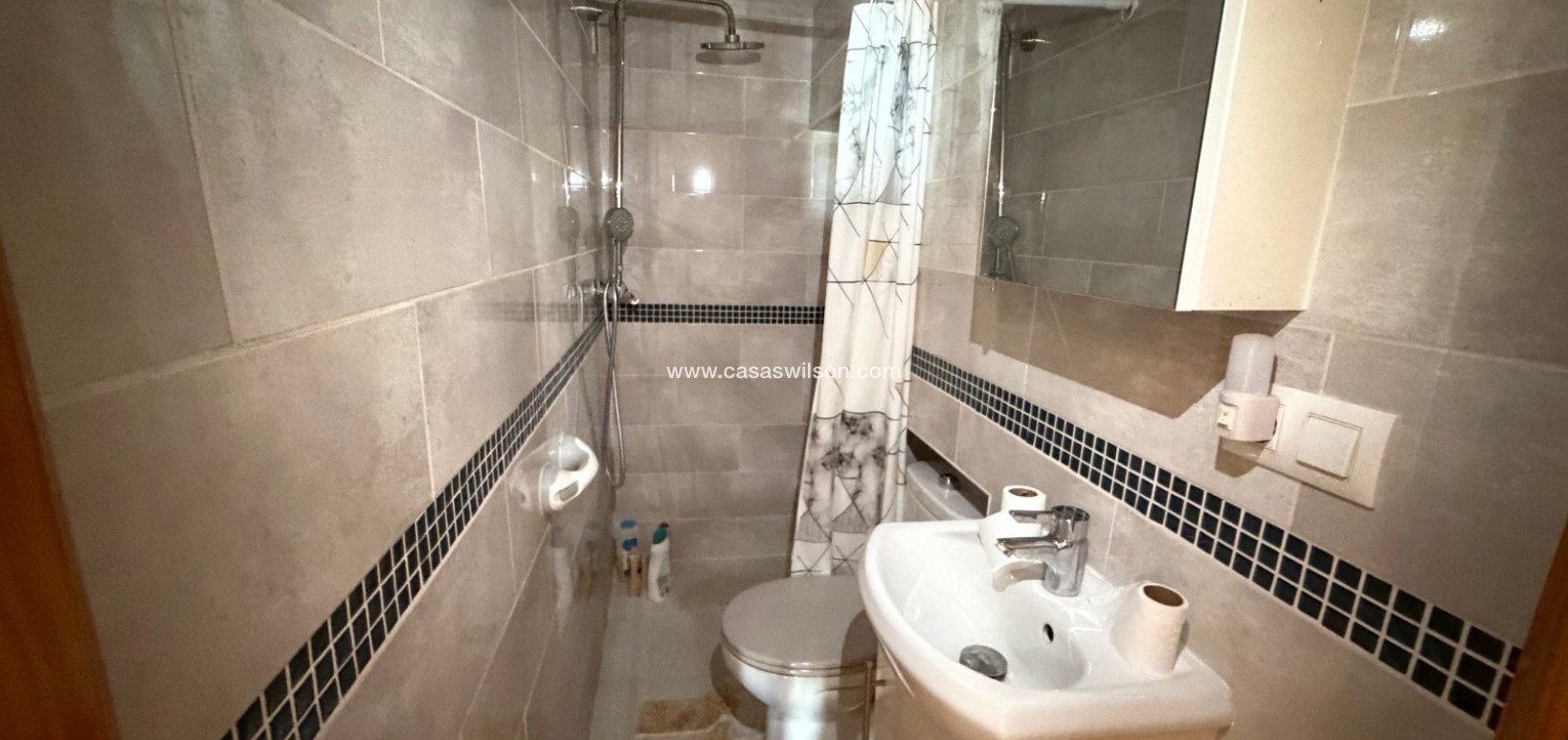 Sale - Townhouse - Orihuela - Entre Naranjos - Vistabella