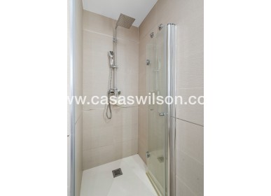 Venta - Apartamento - Torrevieja - Los Balcones - Los Altos del Edén