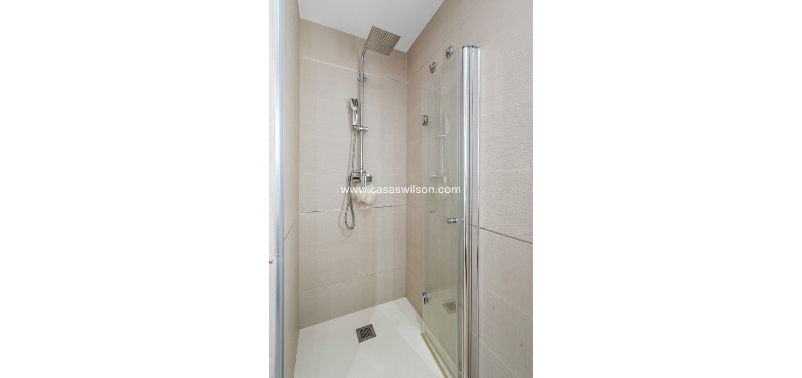 Venta - Apartamento - Torrevieja - Los Balcones - Los Altos del Edén