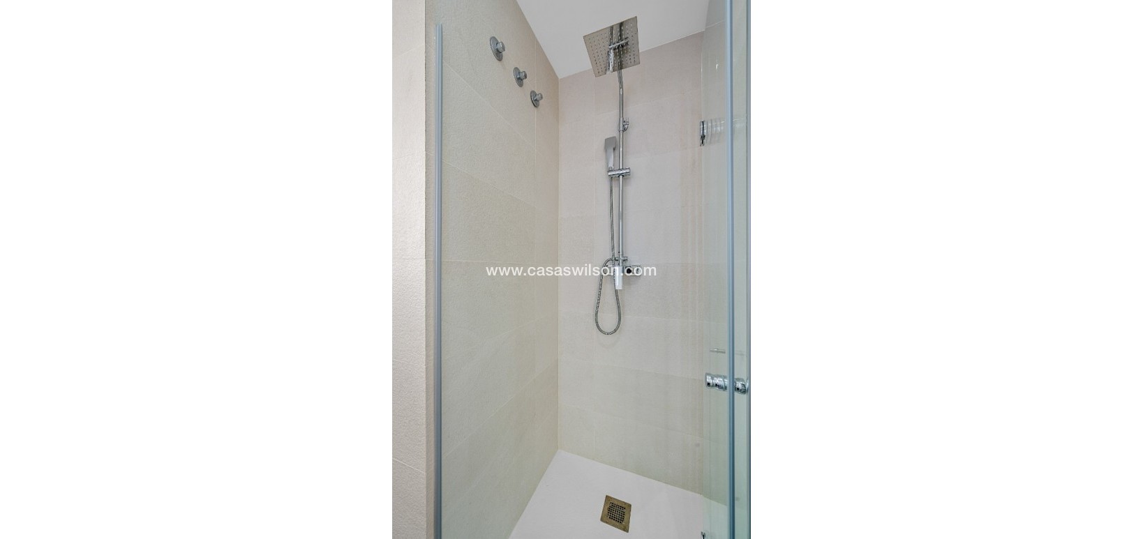 Venta - Apartamento - Torrevieja - Los Balcones - Los Altos del Edén