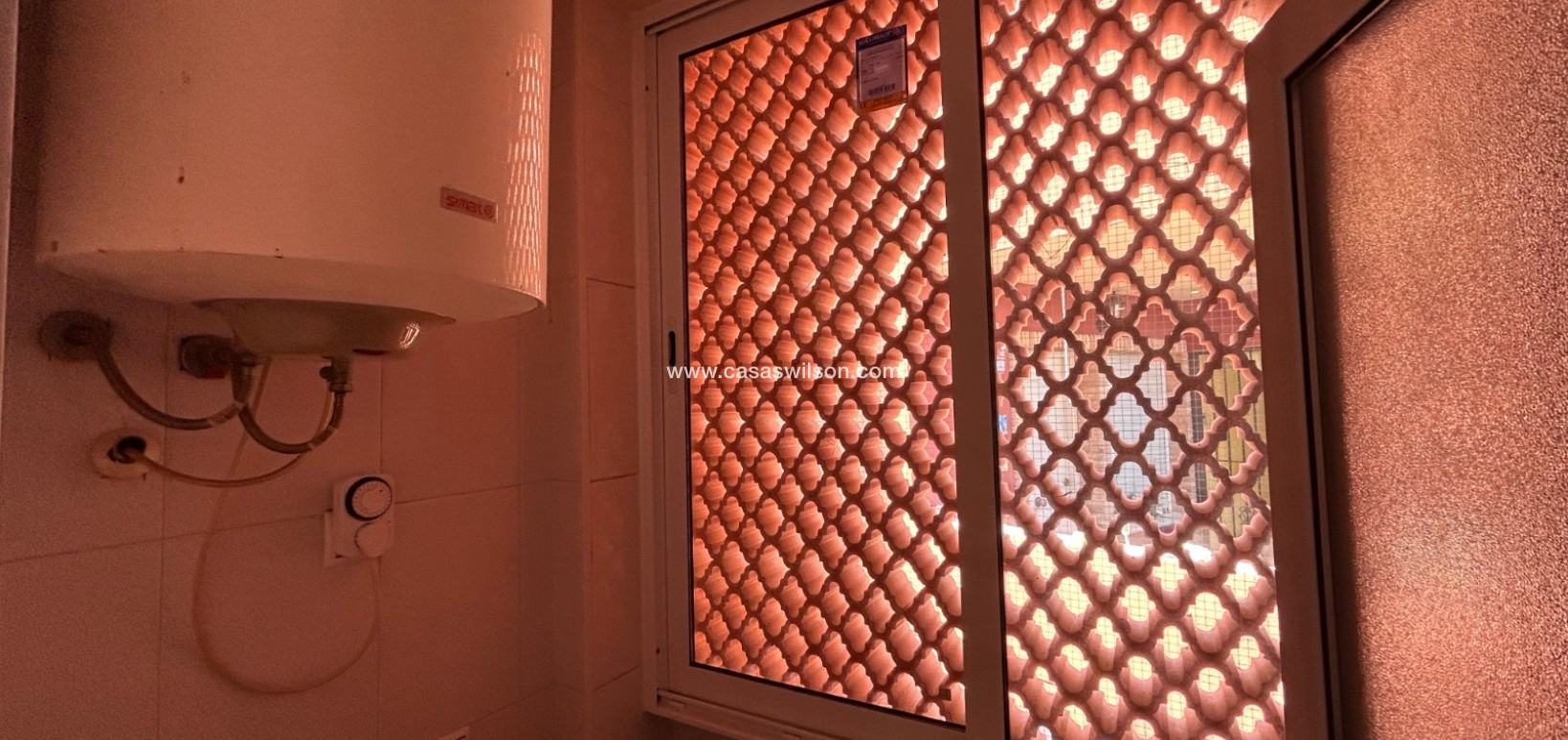 Sale - Apartment - Orihuela - Torremendo