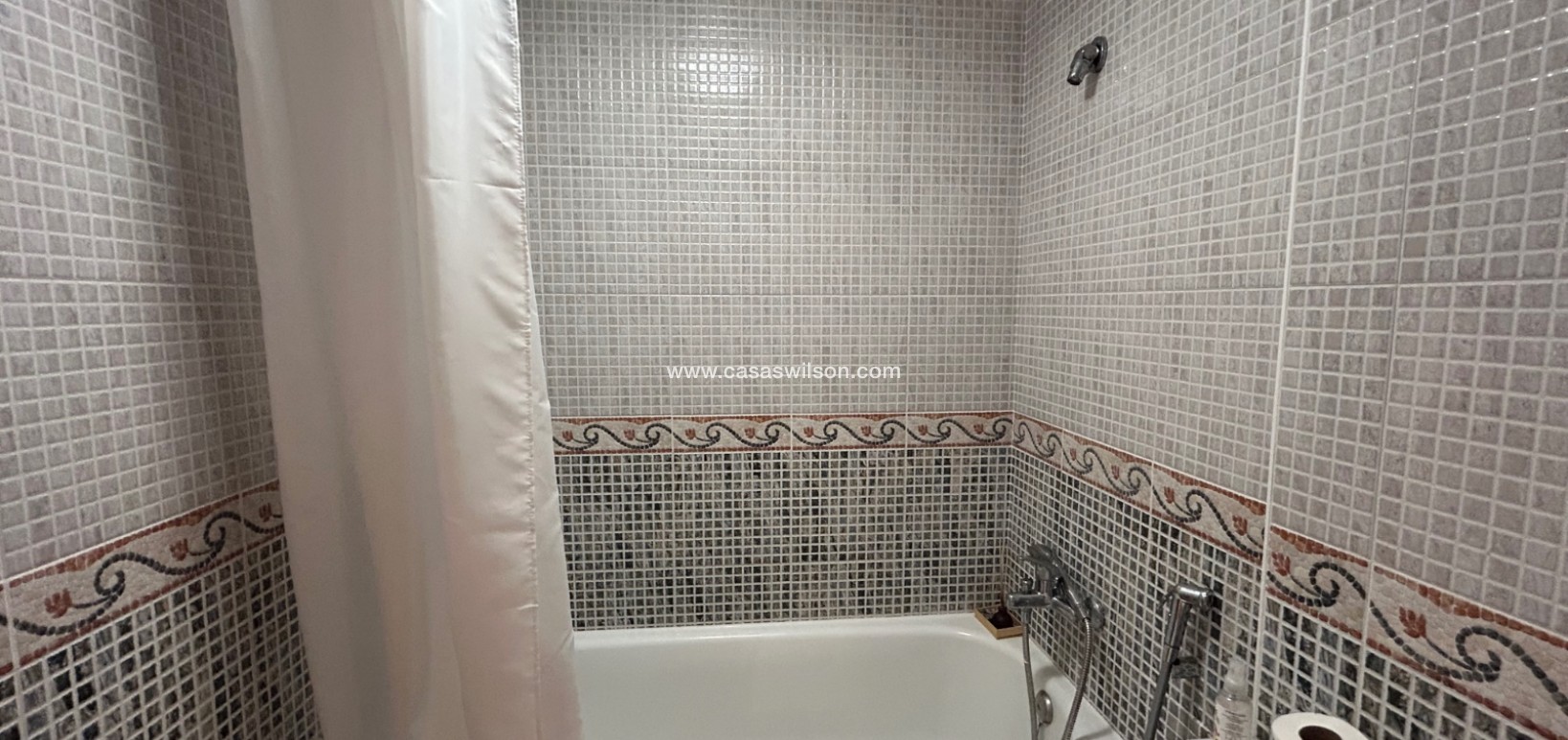 Sale - Apartment - Orihuela - Torremendo