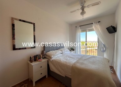 Sale - Apartment - Orihuela - Torremendo