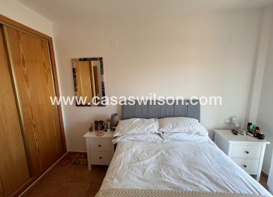 Sale - Apartment - Orihuela - Torremendo