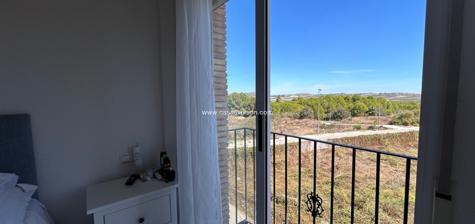 Sale - Apartment - Orihuela - Torremendo