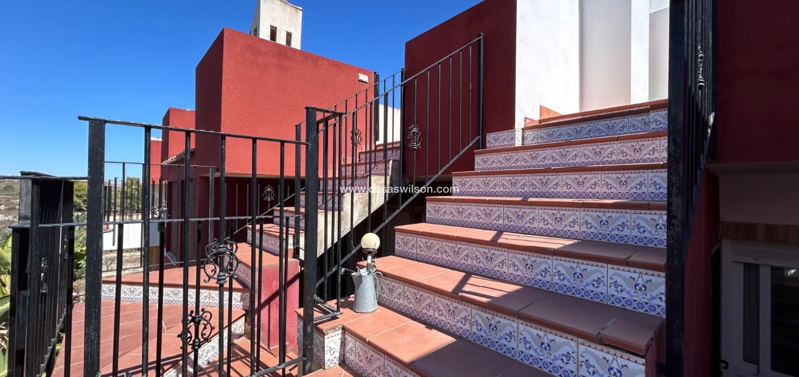 Sale - Apartment - Orihuela - Torremendo