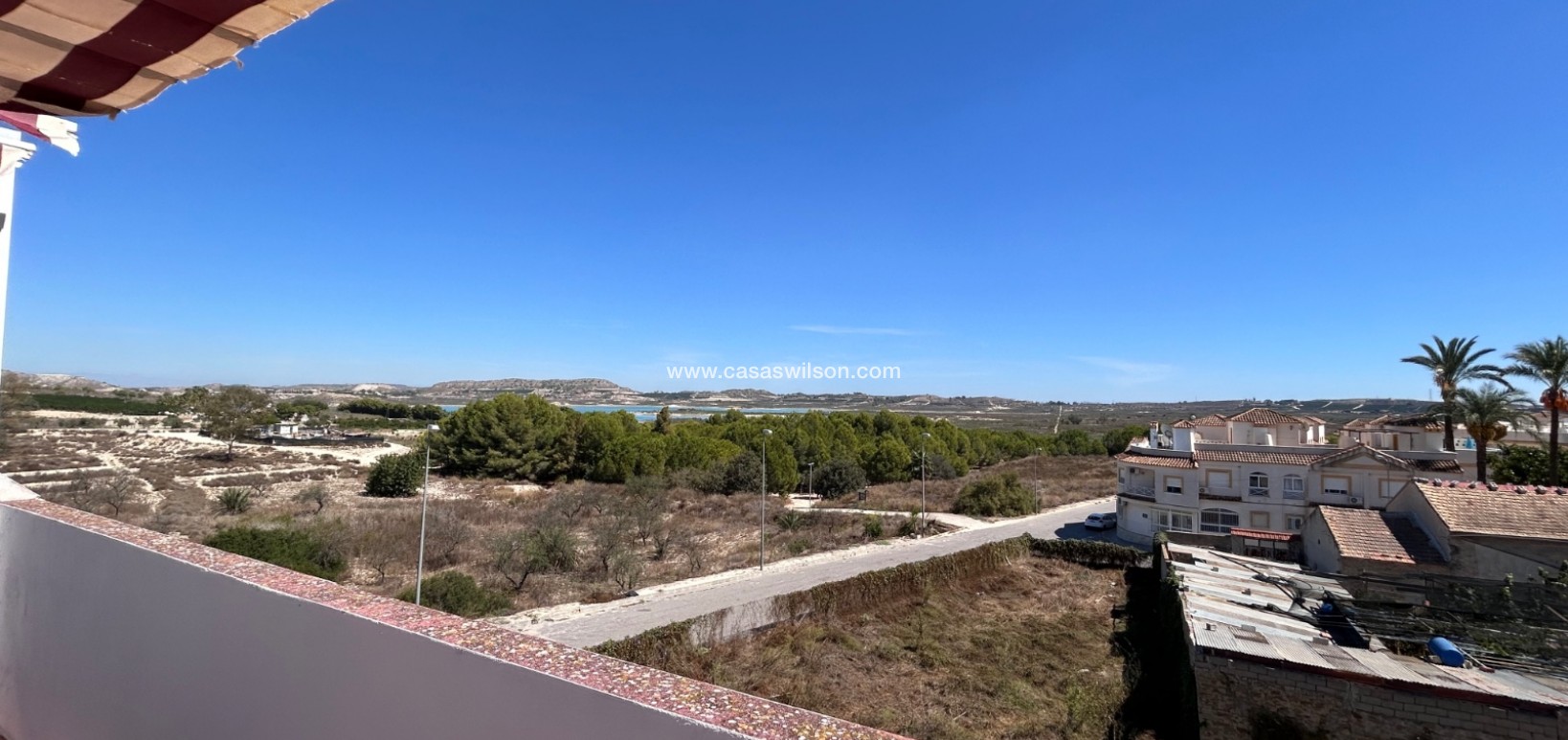 Sale - Apartment - Orihuela - Torremendo