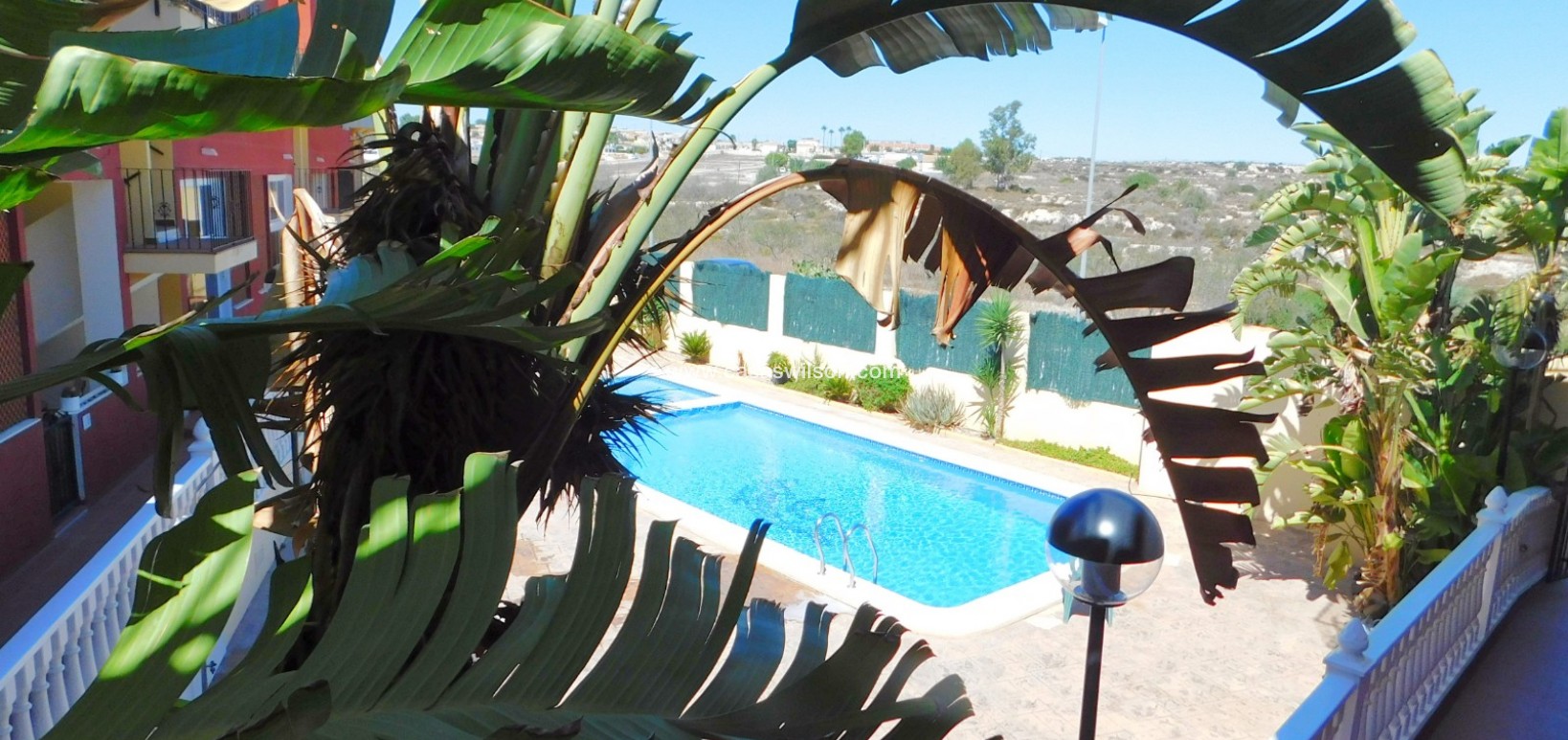 Sale - Apartment - Torremendo