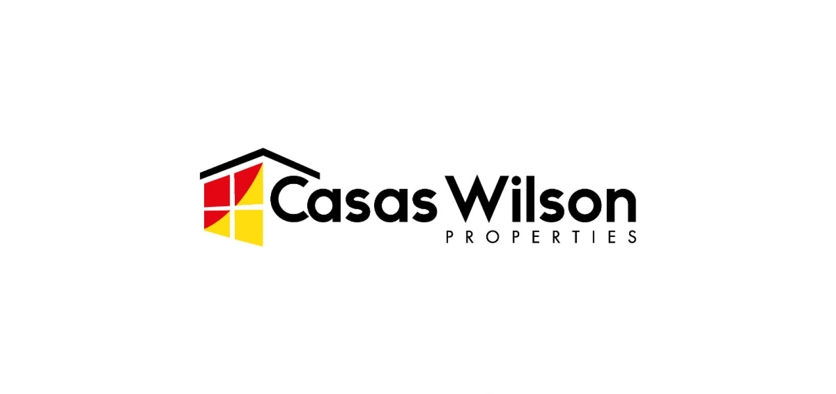 Sale - Apartment - Torremendo