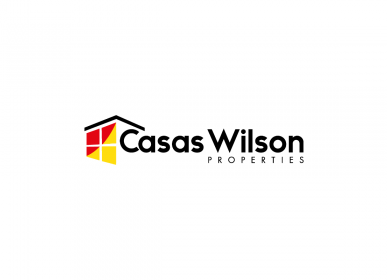 Sale - Apartment - Torremendo