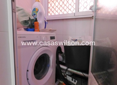 Sale - Apartment - Torremendo
