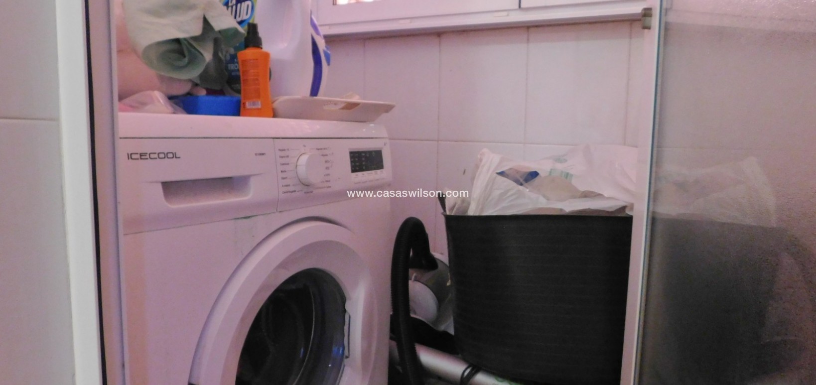 Sale - Apartment - Torremendo