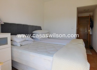 Sale - Apartment - Torremendo