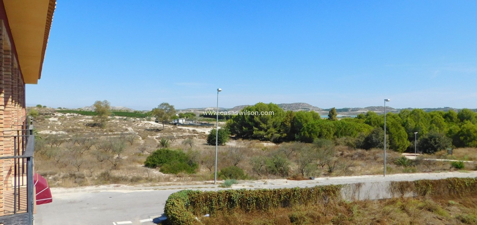 Sale - Apartment - Torremendo