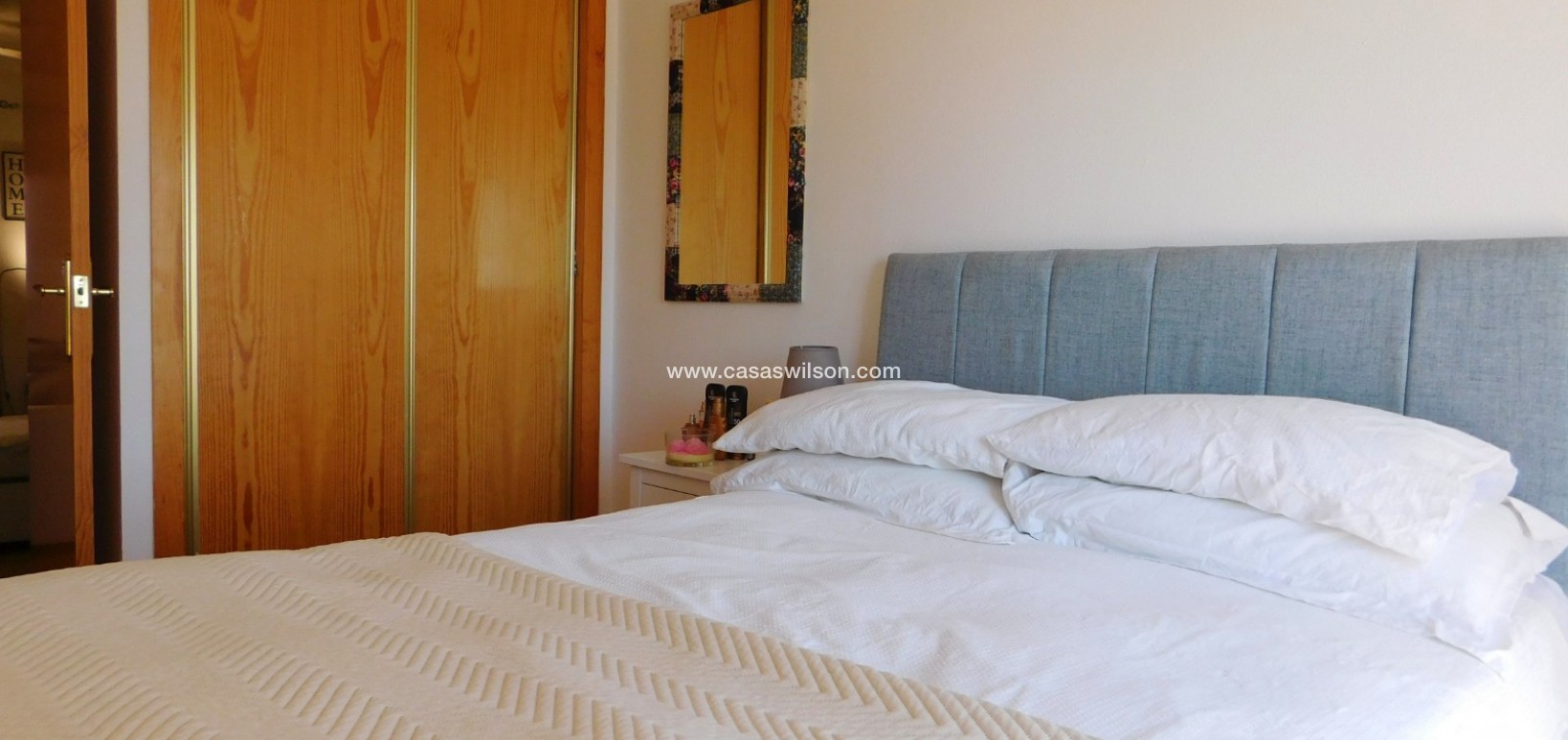 Sale - Apartment - Torremendo