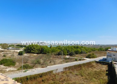Sale - Apartment - Torremendo