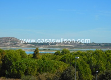 Sale - Apartment - Torremendo