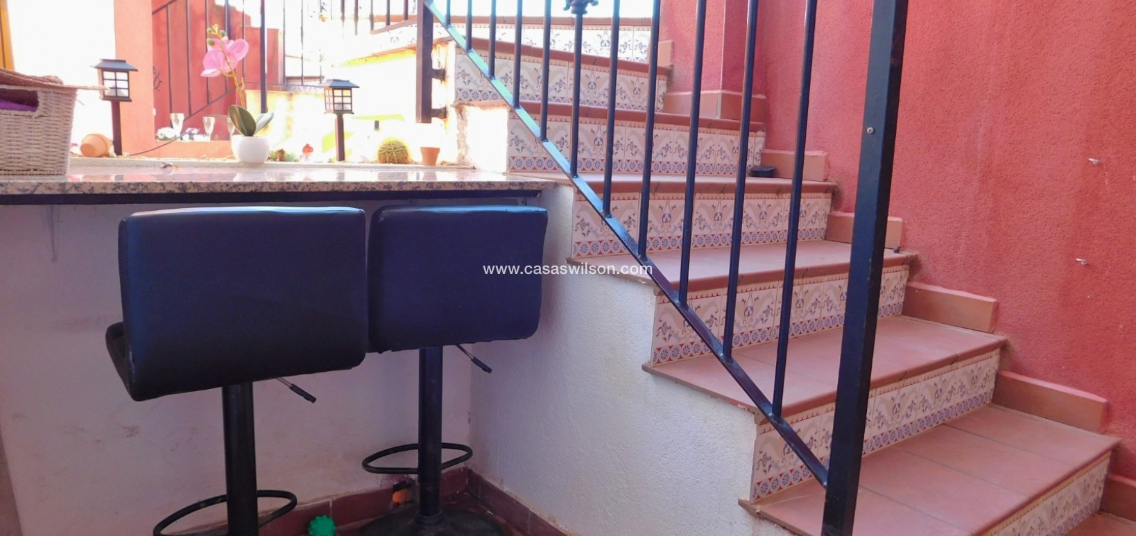 Sale - Apartment - Torremendo