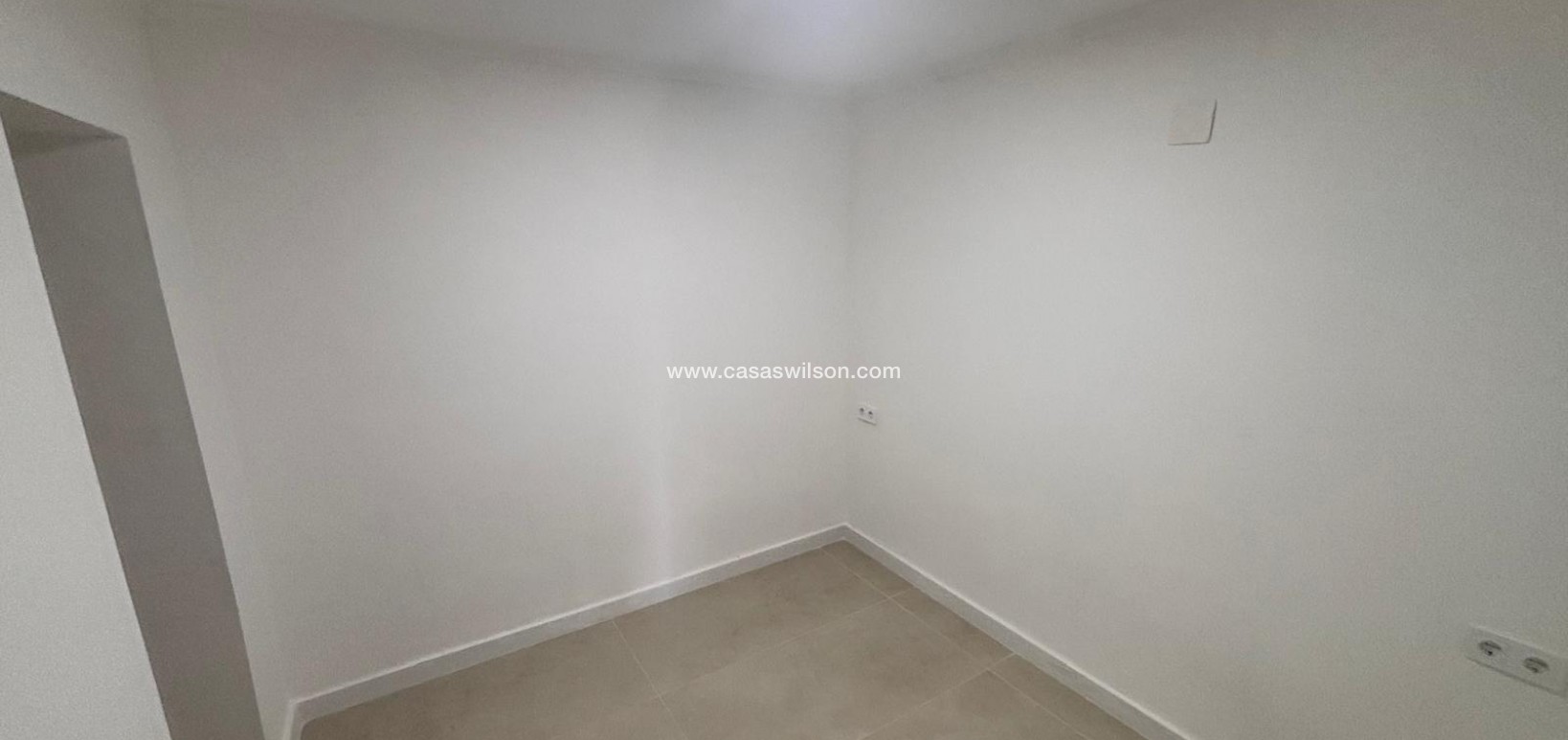 Venta - Bungalow - Urbanización La Torreta