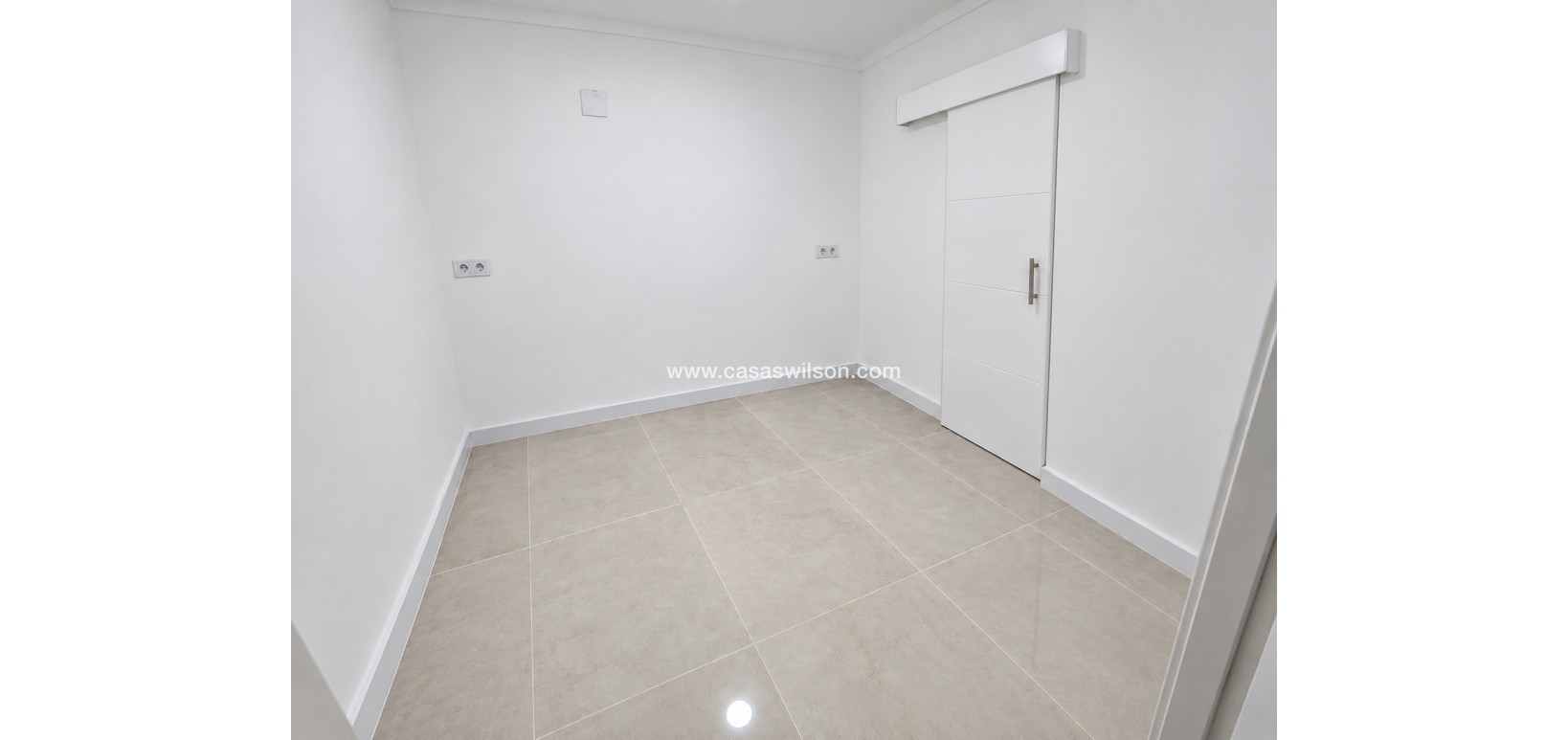 Venta - Bungalow - Urbanización La Torreta