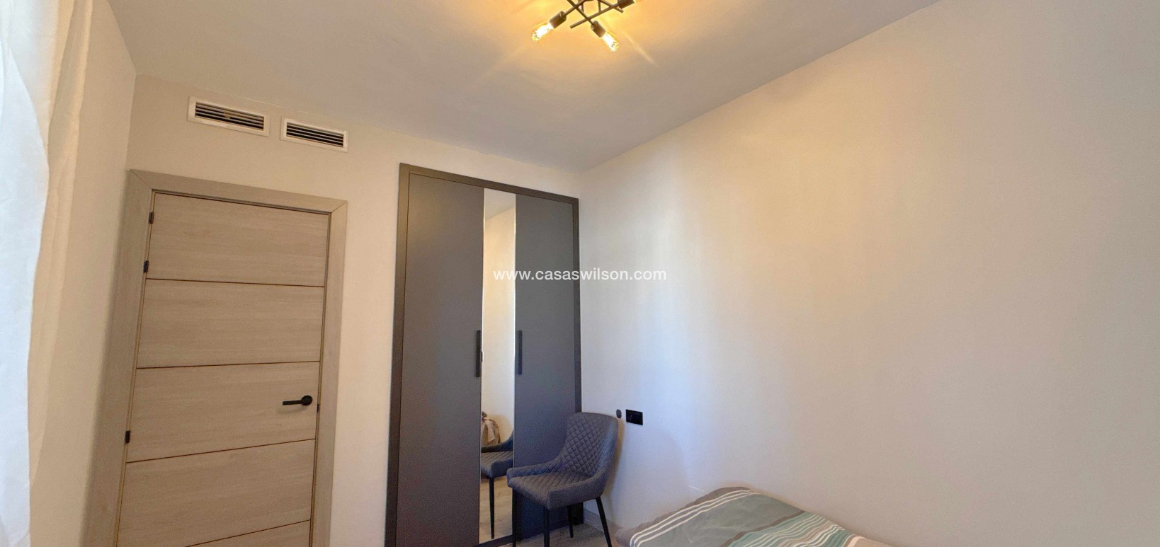 Sale - Apartament - Cabo Roig