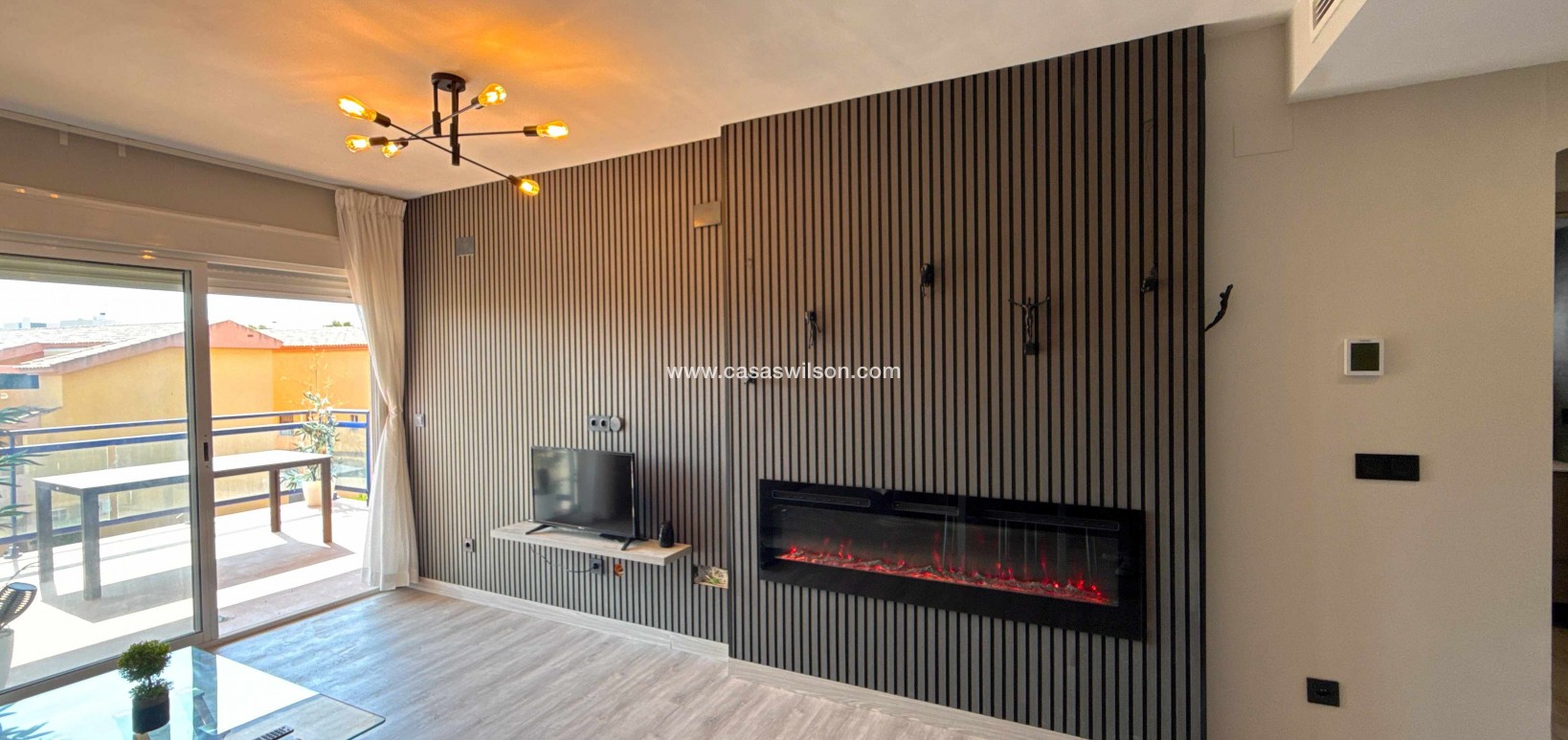 Sale - Apartament - Cabo Roig