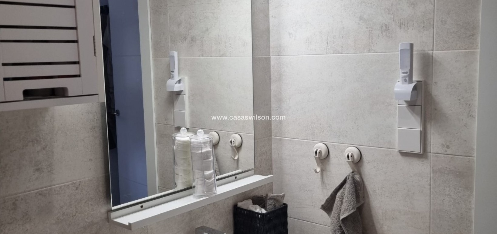 Venta - Apartamento - Orihuela Costa - Entre Naranjos - Vistabella Golf