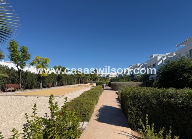Venta - Apartamento - Orihuela Costa - Entre Naranjos - Vistabella Golf