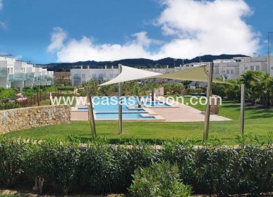 Venta - Apartamento - Orihuela Costa - Entre Naranjos - Vistabella Golf
