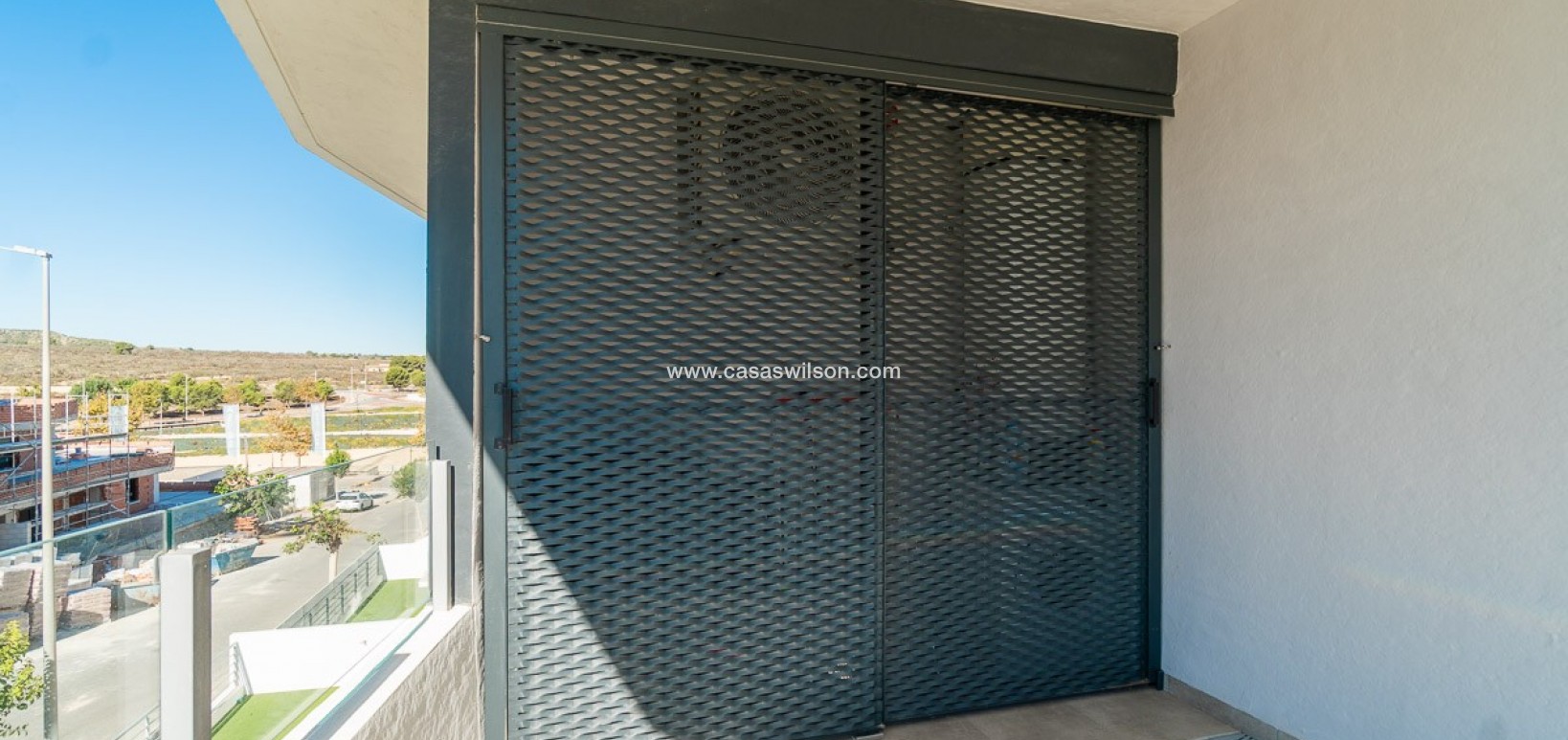 Venta - Apartamento - San Miguel de Salinas - San Miguel Salinas