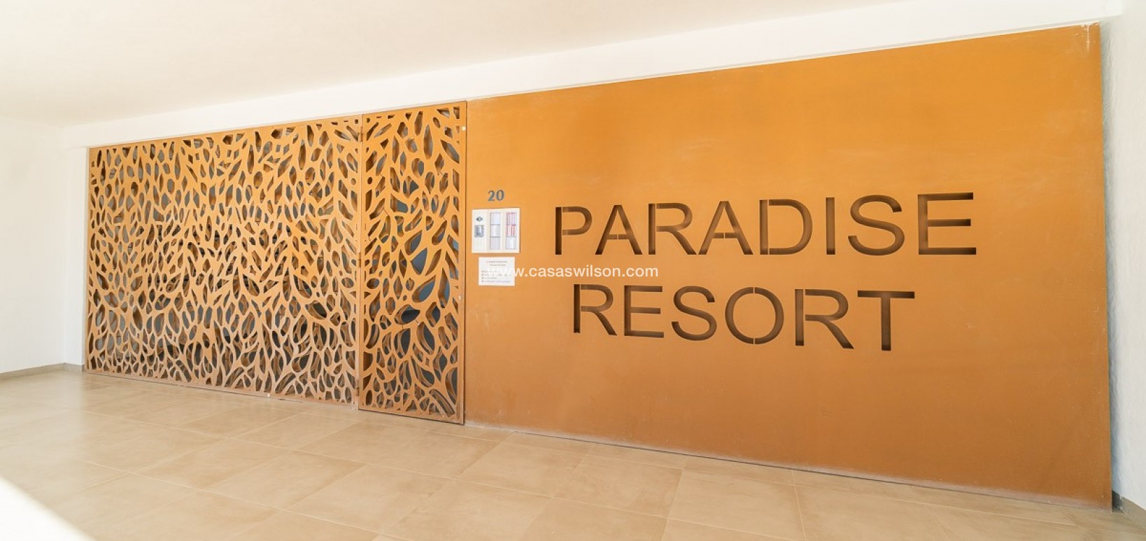 Venta - Apartamento - San Miguel de Salinas - San Miguel Salinas