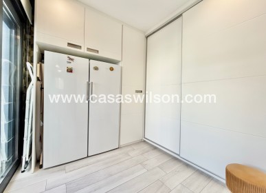 Sale - Villa - Orihuela Costa - 