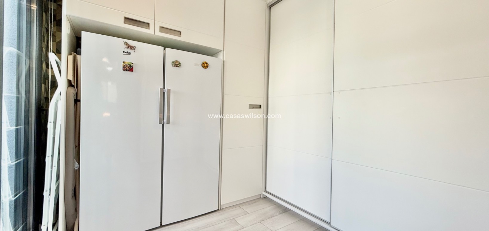 Sale - Villa - Orihuela Costa - 