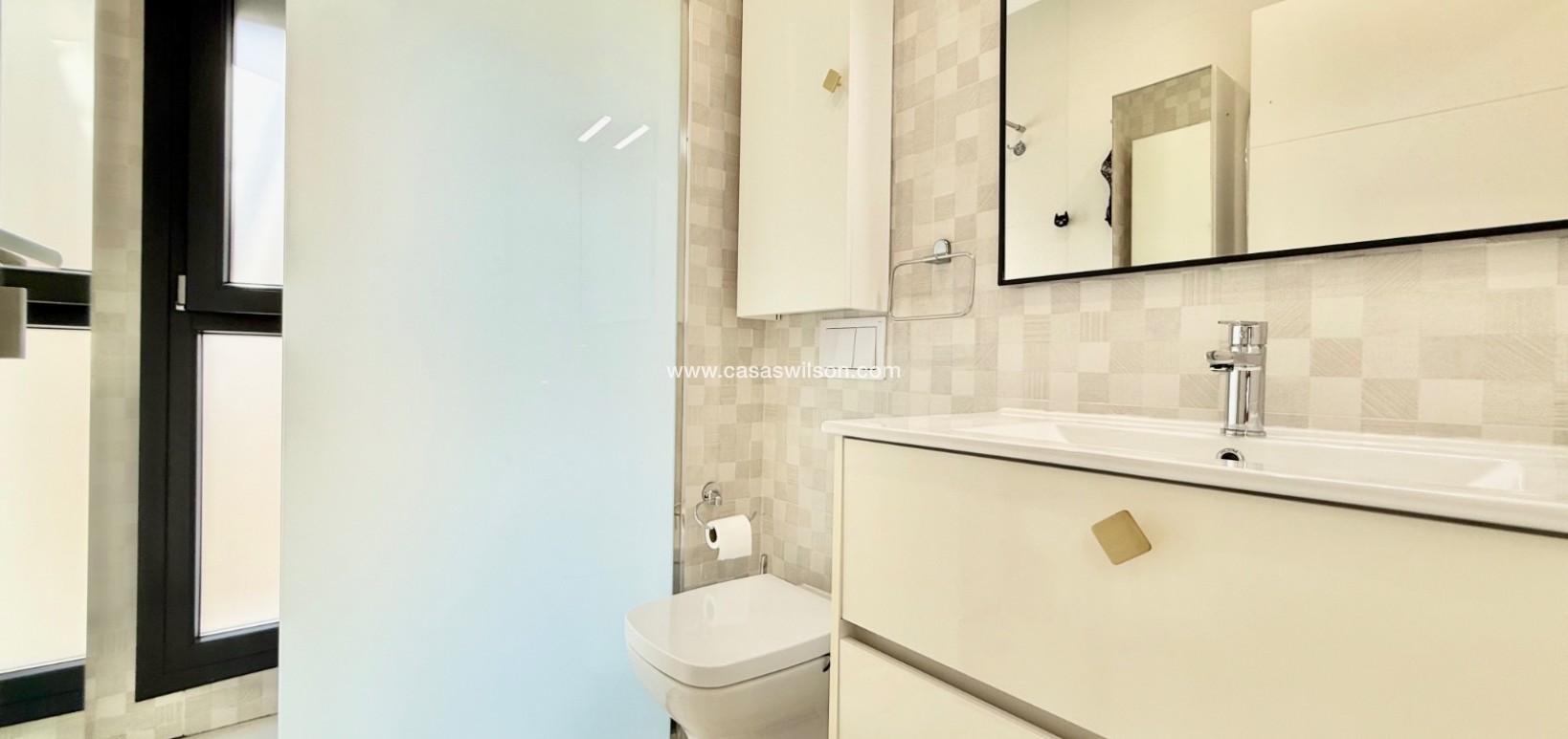 Sale - Villa - Orihuela Costa - 